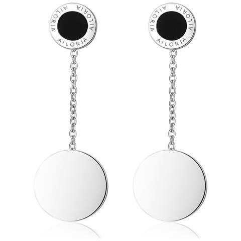 Aude Orecchini - Foto 1