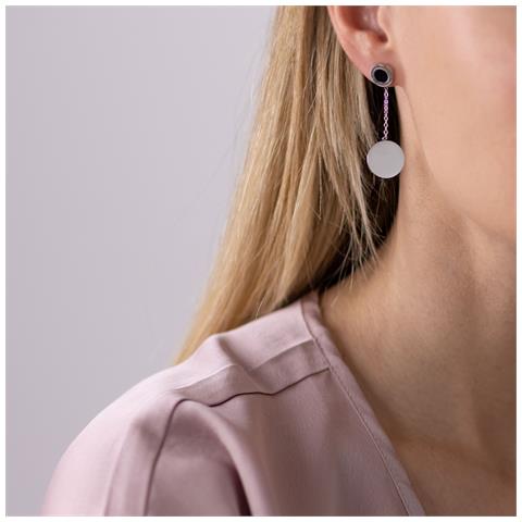 Aude Orecchini - Foto 2