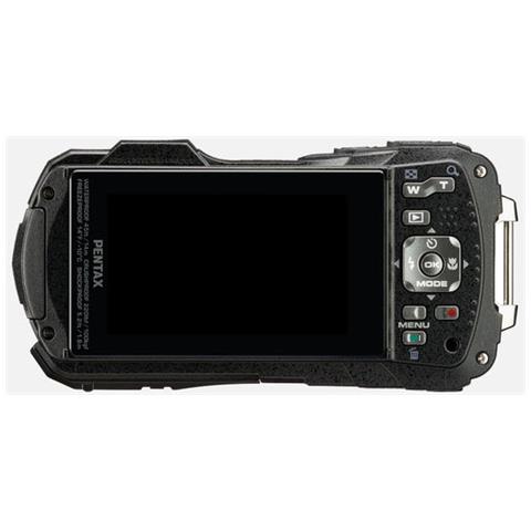 WG-90 fotocamera per sport d'azione 16 MP Full HD CMOS 25,4 / 2,3 mm (1 / 2.3") 194 g - Foto 2