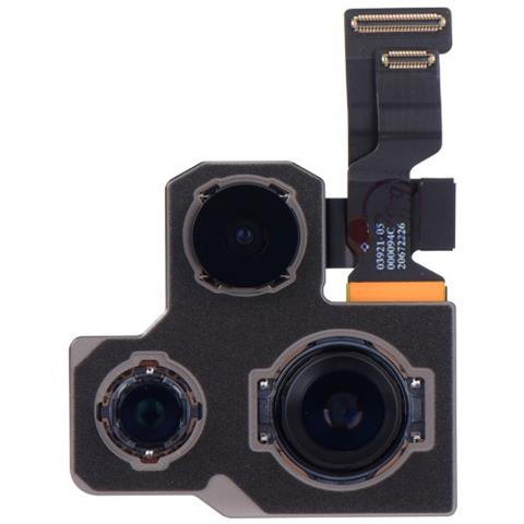 Auricolare TWS wireless EM412 con ENC TWS-M4 Bluetooth V. 5,2 - Foto 1