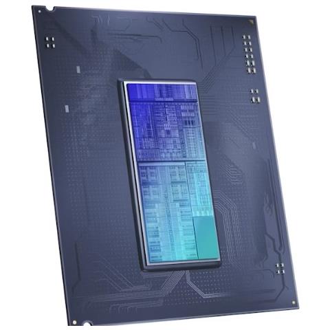 Processore Core Ultra 5-245K 3.6 Ghz Socket LGA 1851 (Boxato) - Foto 5