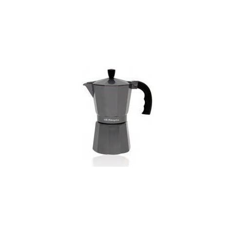 KFS 1220 Moka Argento - Foto 1