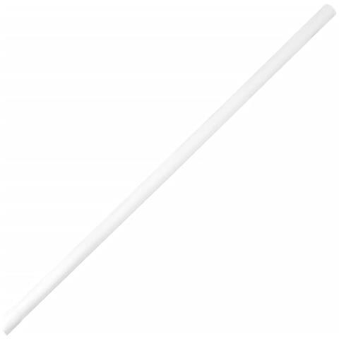 Canaline Per Cavi Con Clip 25 Mm 10 M In Pvc - Foto 2