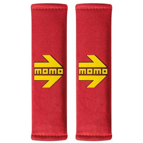 Cuscinetti Cinture Arrow Rossi - Foto 1