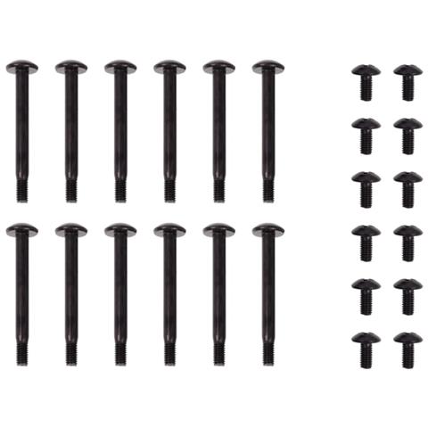 24848 parte e accessorio del sistema di raffreddamento del computer Kit di montaggio - Foto 1