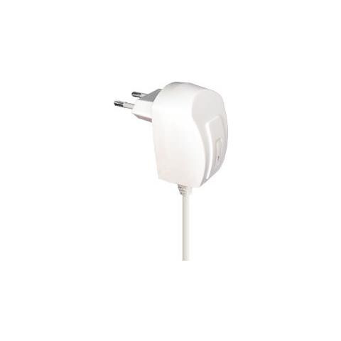 Caricabatteria Rete Per Apple Iphone 3/3s/4/4s Stk - Foto 1