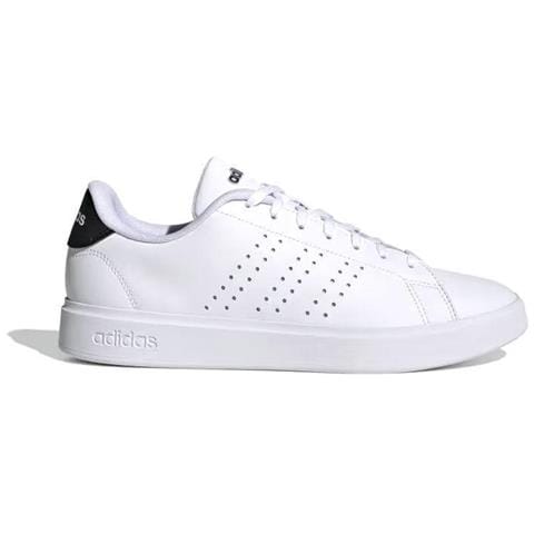 Scarpe Advantage 2.0 - Foto 1
