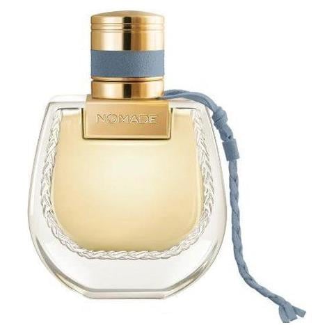 Eau De Parfum Donna Chloé Nomade Lumière Degypte 30 Ml - Foto 1