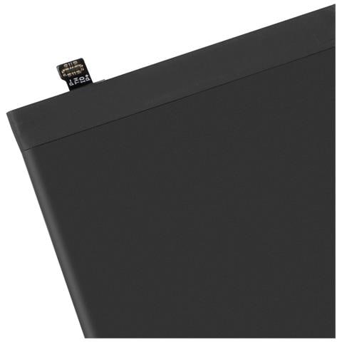 Batteria Interna Per Xiaomi Redmi 7 5000mah Modello Bn46 - Foto 2