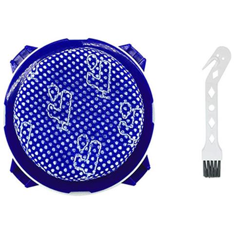 Filtro Di Ricambio Per Aspirapolvere Samsung Jet 70/75/90 - Foto 1