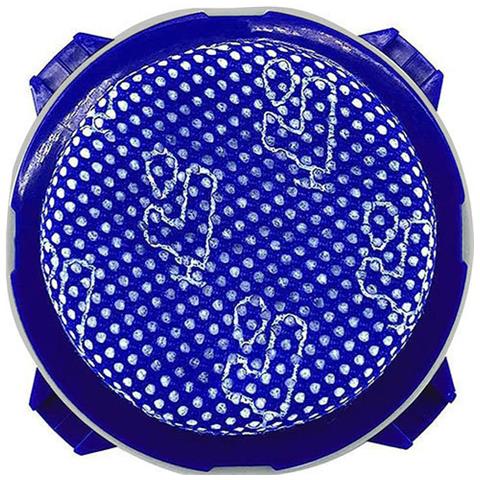 Filtro Di Ricambio Per Aspirapolvere Samsung Jet 70/75/90 - Foto 3