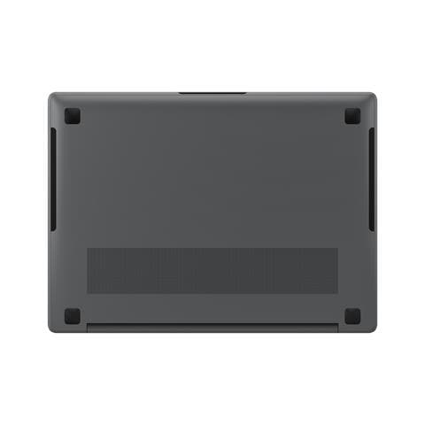 Galaxy Book5 Pro NP944XHA-KG1DE laptop Intel Core Ultra 5 226V Computer portatile 35,6 cm (14") Touch screen WQXGA+ 16 GB LPDDR5x-SDRAM 512 GB SSD Wi-Fi 7 (802.11be) Windows 11 Pro Grigio - Foto 9