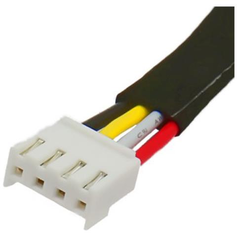 Jbl Flip 5 Portable Audio Speaker Batteria Li-ion 3.7v 5200mah 19.2wh - Foto 2