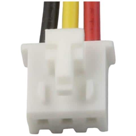 Batteria Per Aspirapolvere Robot Proscenic 800 / 800t Li-ion 14.4v 2600mah 37.4 Wh - Foto 2