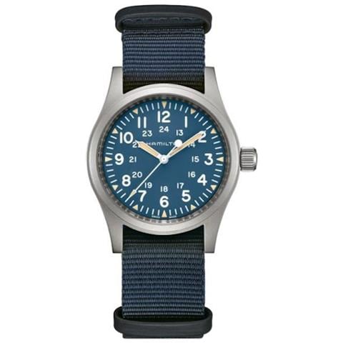 Orologio Khaki Field - H69439940 - Foto 1