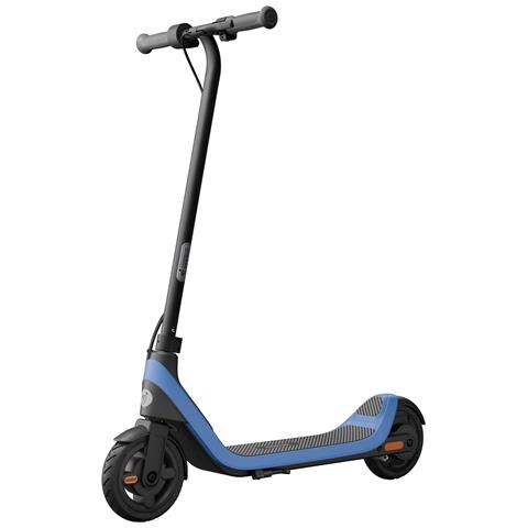 C2 Lite Nero, Blu 16 km /h - Foto 1