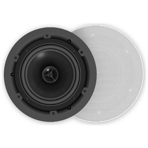 AUDIOPACK2 altoparlante - Foto 9
