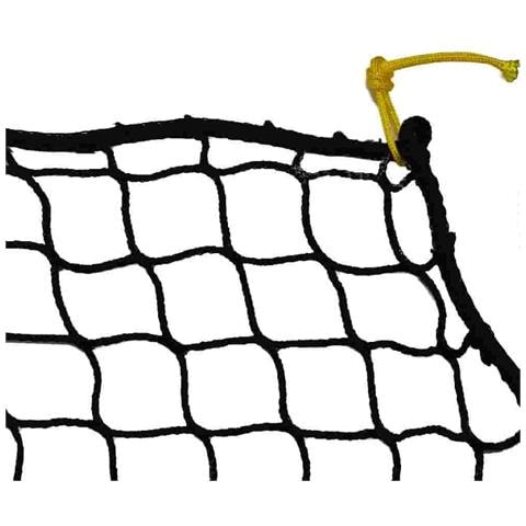 Rete Di Copertura 3 50 M X 4 50 M  Resistente  Anti-strappo E Protezione Uv - Foto 2