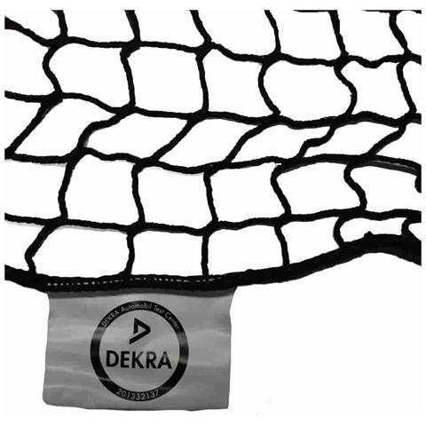 Rete Di Copertura 3 50 M X 4 50 M  Resistente  Anti-strappo E Protezione Uv - Foto 1