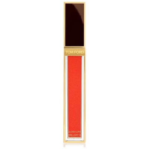 , Gloss Luxe, Lucidalabbra, 02, Nikita, 5.5 Ml - Foto 1