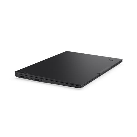 ThinkPad E16 Gen 3 (Intel) Copilot+ PC Intel Core Ultra 7 256V Computer portatile 40,6 cm (16") WUXGA 16 GB LPDDR5x-SDRAM 512 GB SSD Wi-Fi 6E (802.11ax) Windows 11 Pro Italiano Nero - Foto 16