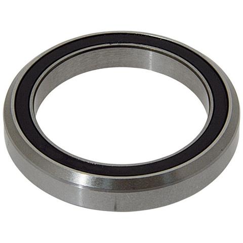 Cuscinetto Sterzo Per Cannon. 50.8x40x7 Mm 45 Gr - Foto 1