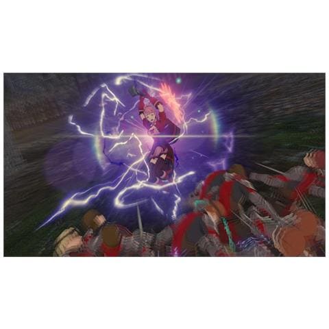 Fire Emblem Warriors: Three Hopes Standard Switch - Foto 2