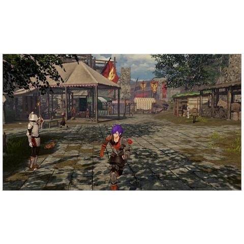 Fire Emblem Warriors: Three Hopes Standard Switch - Foto 5