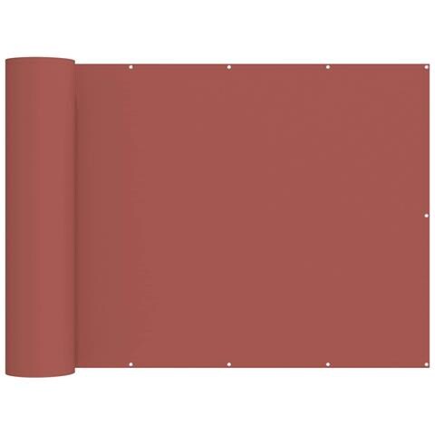 Schermo di Privacy per Balcone 200 x 200 cm - Foto 1