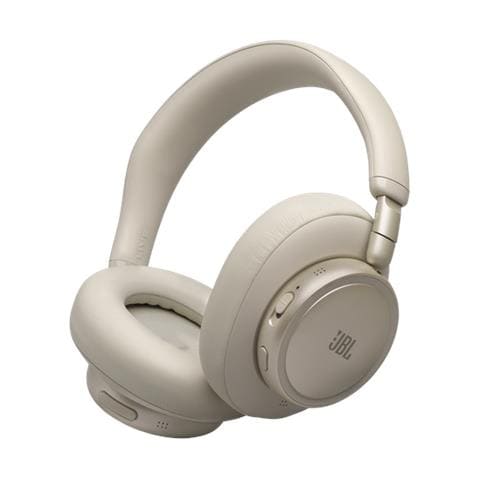 Live 780NC Auricolare Con cavo e senza cavo A Padiglione Chiamate /Musica /Sport /Tutti i giorni Bluetooth Champagne - Foto 1