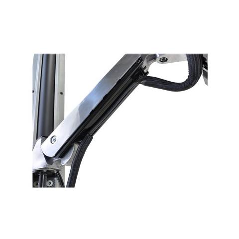 StyleView Sit-Stand Combo Extender - Componente di montaggio  - Foto 1