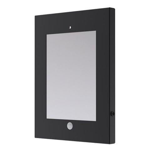 Supporto IPAD2N-UN20BLACK per Tablet iPad / iPad Air 9.7" - Foto 2