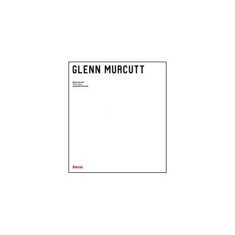 Françoise Fromonot - Glenn Murcutt. Tutte le opere. Ediz. illustrata - Foto 2