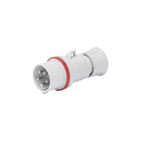 Spina Mobile Gw60009h - Foto 2