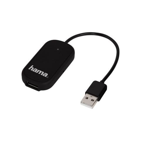 WiFi lettore dati Basic USB per Smartphone e Tablet 119450 - Foto 2