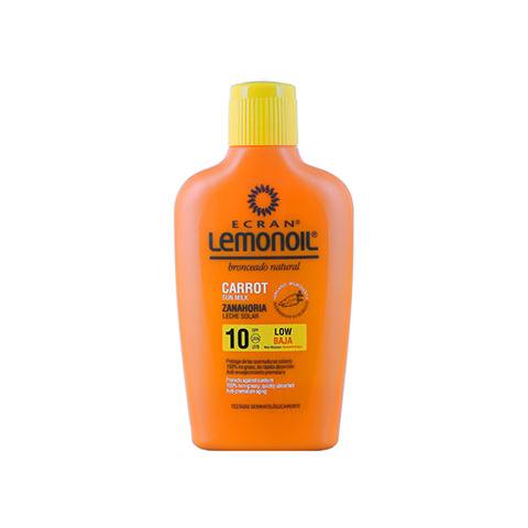 Lemonoil Carrot Spf10 - Foto 1