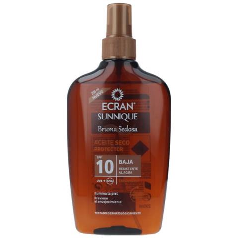 Lemonoil Carrot Spf10 - Foto 6