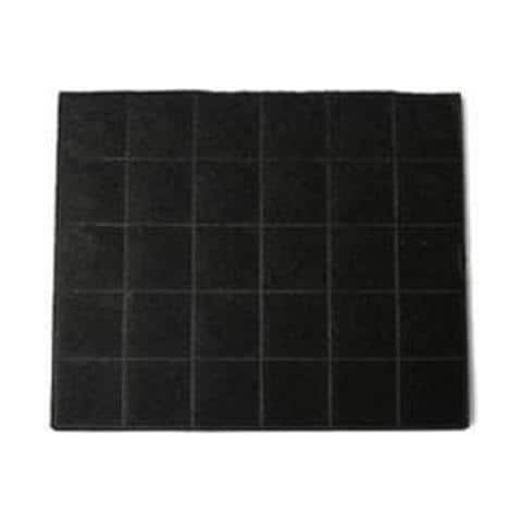 Filtro a Carbone Attivo KITFC906 - Foto 1