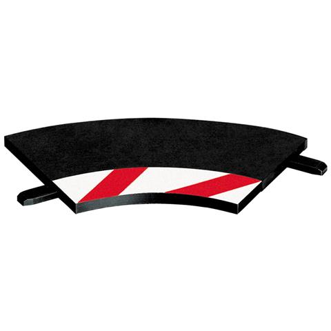 Carrera Toys 20551 parte di giocattolo - Foto 1