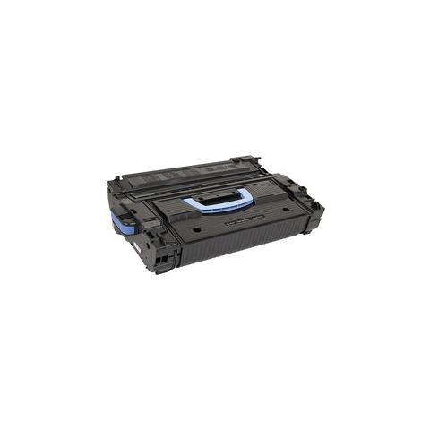 TONER RIGENERATO -  Cf325X Per Hp Laserjet Enterprise M830Z M800 M806Dn M806X Capacita' 40.000 Pagine - Foto 1