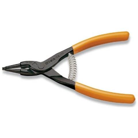 Pinza Seeger Diritta Mm 300 - Foto 1