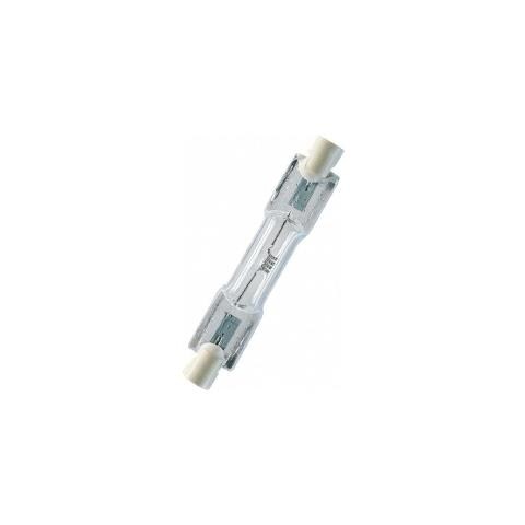 Lampade Alogene A Corrente Controllata, Doppio Attacco 64340 - Foto 1