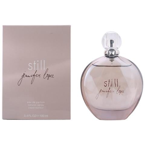 Still Edp Spray 100 Ml Ne-17187 - Foto 1