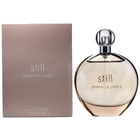 Still Edp Spray 100 Ml Ne-17187 - Foto 8