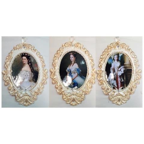 Cartuccia Compatibile Epson T018 Colore No Oem - Foto 4