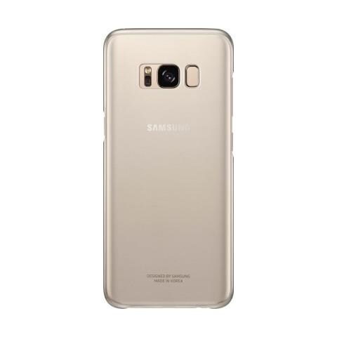 custodia samsung per s8 plus oro samsung custodia samsung per s8 plus oro samsung
