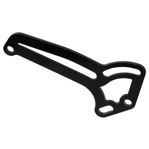 90188 Staffa Targa Laterale, 50 Cc - Foto 2