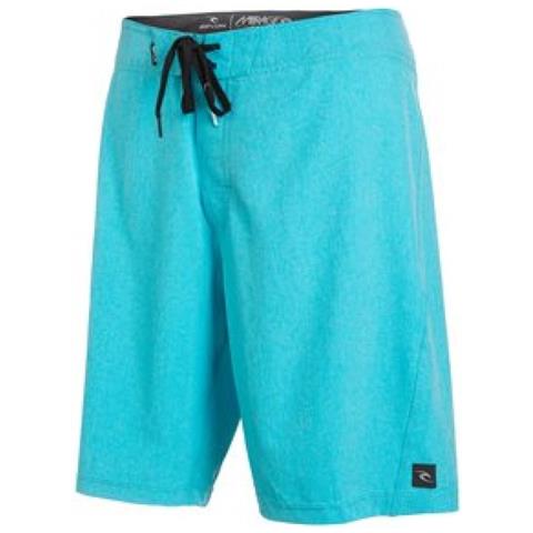 Costume Uomo Mirage Core 20 Blu 30 - Foto 1