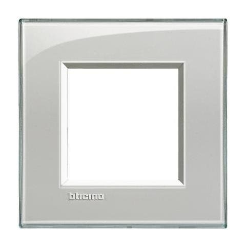 Placca Grigio Ghiaccio 2m Quadra - Foto 2
