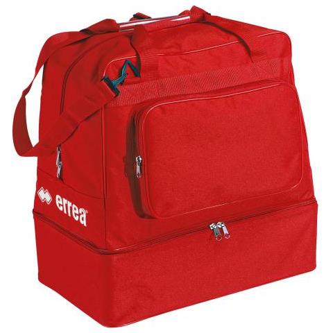 Borsa Scarpiera Basic Calcio - Foto 1
